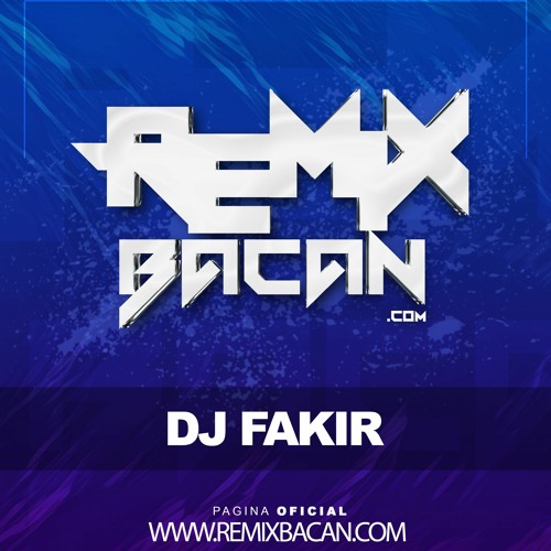 Farruko X El Alfa El Jefe Y Causa - Temblor Remix - Intro Dj Fakir 123 Bpm