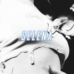Swish Fifty - Selena feat. Sam Jet [Prod. Sam Jet]