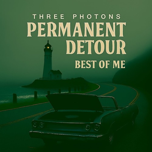 Best of me