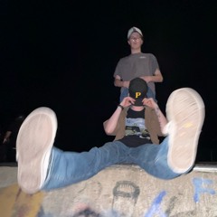 cant stay sober  prod. bigghoney