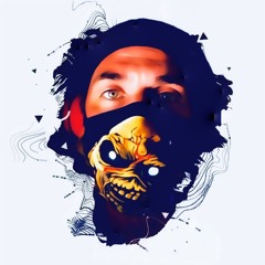 Stream Phabulous † Phunk music | Listen to songs, albums ...