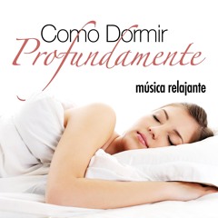 Paz Mental