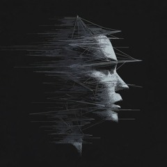 When the bassline hits