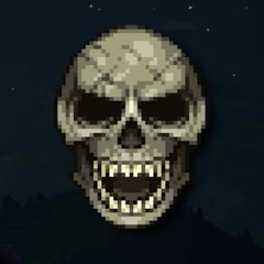 Warden of the Damned