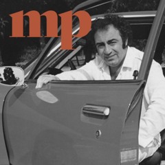 Mondo Pop Episode 3 (12/10/20)