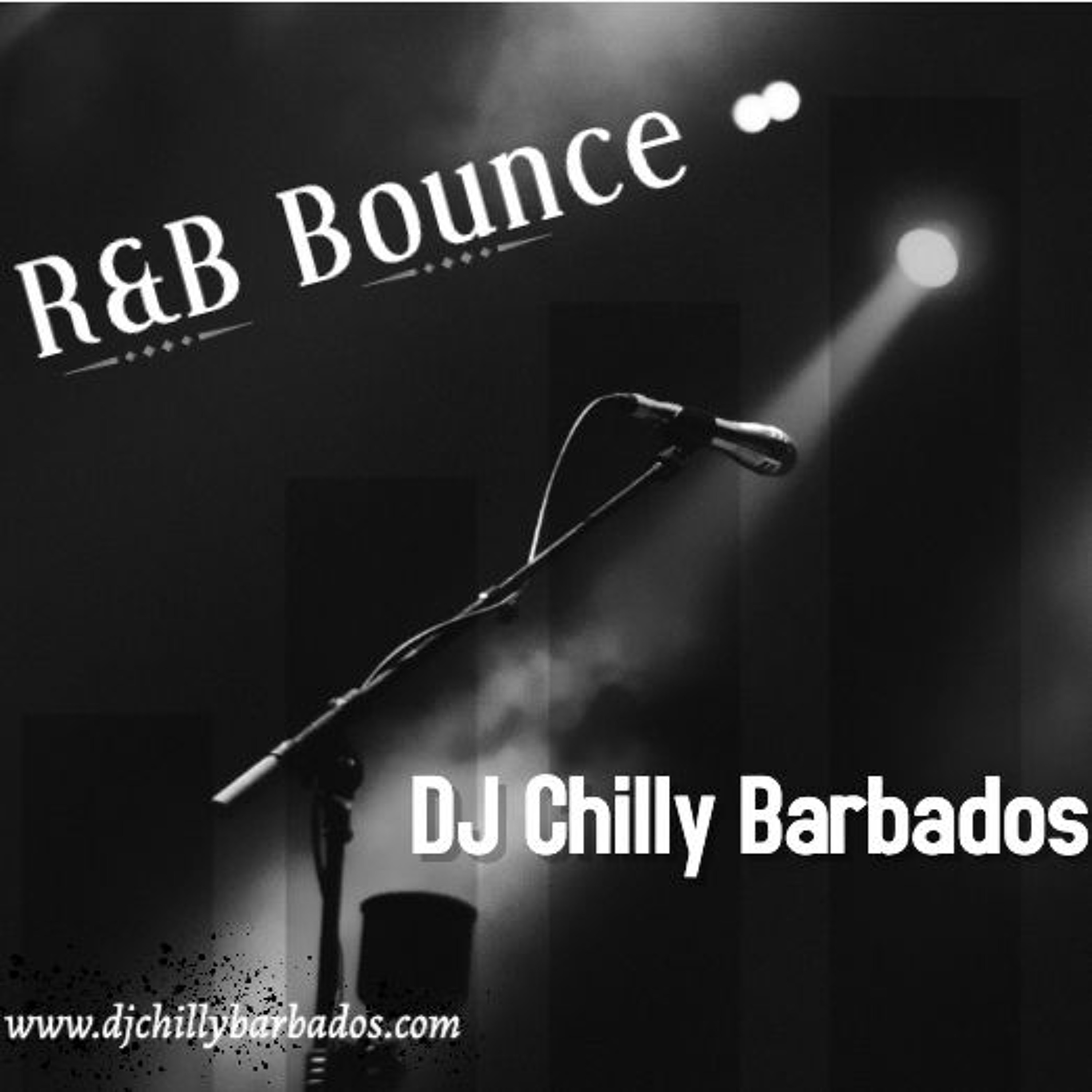 Soca at Sunset Mix Vol.1 Brought to you by Living Barbados Magazine