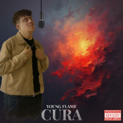 Cura (Prod. Flairy)