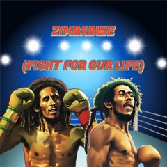 ZIMBABWE