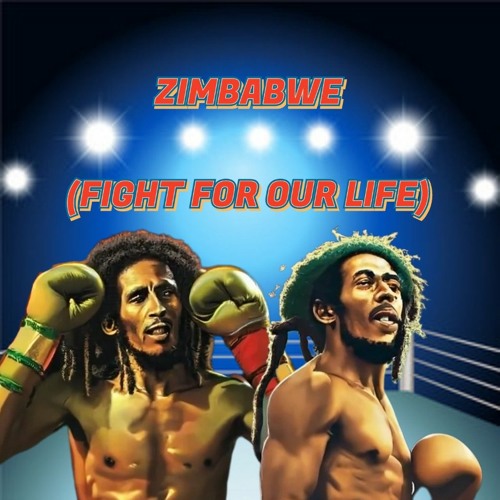 ZIMBABWE