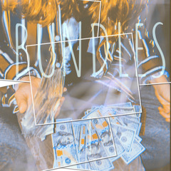 Bundles (prod. YoungGod)
