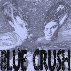 DJ RISH & Jetty - Blue Crush [MK PREMIERE]