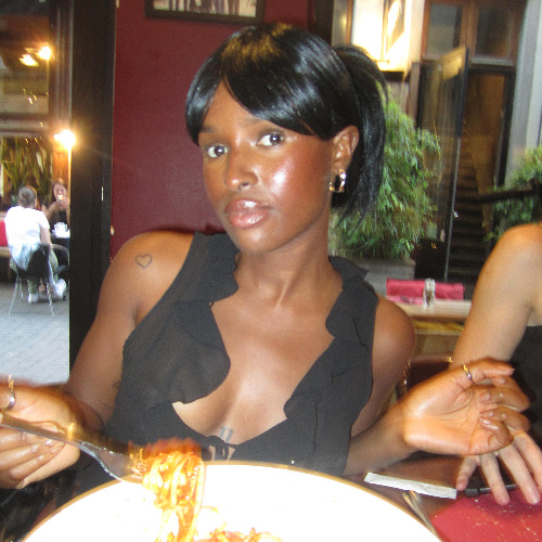 My Monicashflow