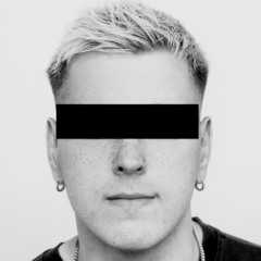 B2 - Gangsta Bounce [FREE DOWNLOAD]