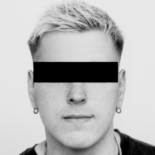 B2 - Gangsta Bounce [FREE DOWNLOAD]