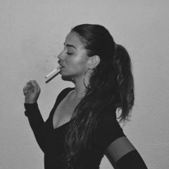 JIME, MIDAS ALONSO & J.ROLDÁN - MASTER LASTRES (PROD. DELSON ARAVENA) VIDEOCLIP OFICIAL