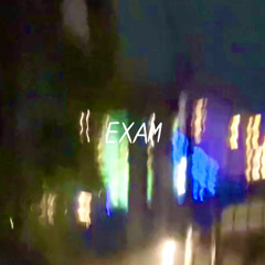 EXAM  feat.裏命
