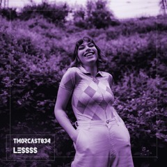 TMORCAST034 | Lessss