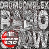 Download Video: Drumcomplexed Radio Show 230 | Ben Champell