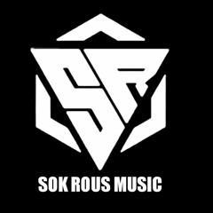 TÀU VỀ QUÊ HƯƠNG Remix 2022 - KING44 Remix