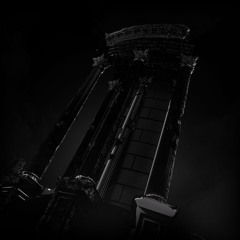 skantia - Vesta/Motive