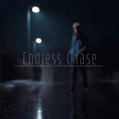 Endless Chase, Pt. II (feat. Simone Tang)