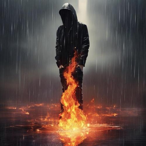 Set Fire To The Rain (VERIITY Remix)