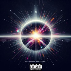 We Made This Song In Greenville