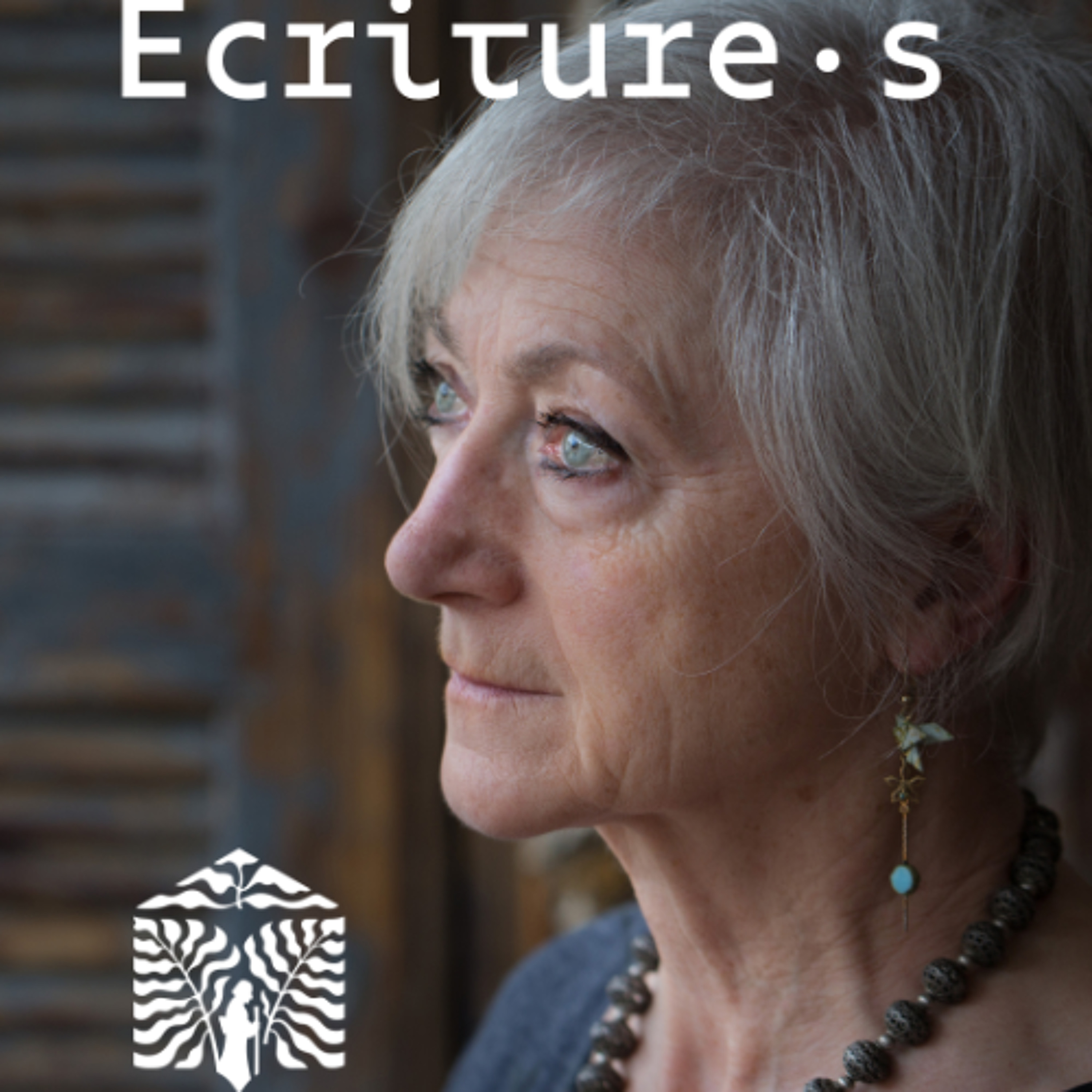 ÉCRITURE·S
