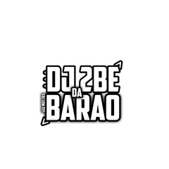 PENELOPE CHRMOSA VS BAILE DA BARÃO (DJ 2BÊ DA BARÃO)