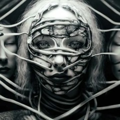 Mxo - Acid Mental Prt 1