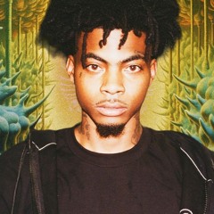 Lazer Dim 700 - Disaster (but it's soulful)