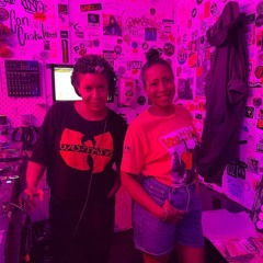 Analog Soul @ The Lot Radio 09 - 01 - 2021
