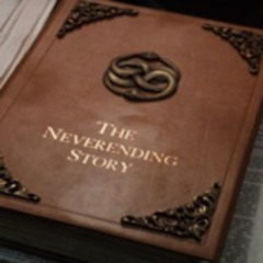 Book of Life