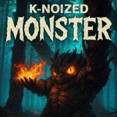 Monster