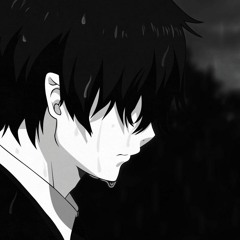 So Alone, Left Behind