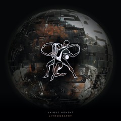 Vanished (Original Mix)