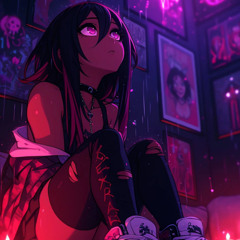 Big Baby Tape x Mellstroy x Ivanzolo x Skepta x A$AP Rocky x Baby Melo x MACAN x Boulevard Depo (Dj Bodler - mashup remix)