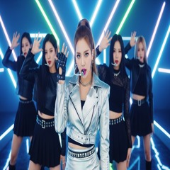 멈출 수 없는 이끌림 (rock version) (instrumental)