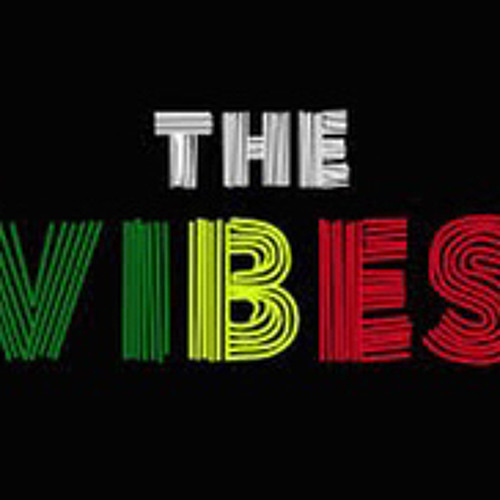 x Big Jewlz - the vibes