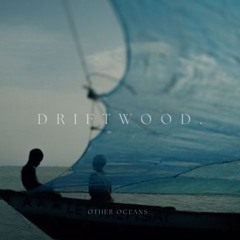 Driftwood. - Other Oceans