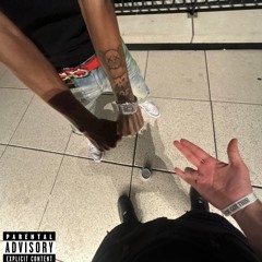 GLM ft. PRDaChozen1 +prod. 48glock+