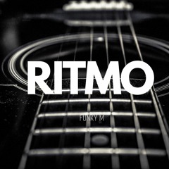 Ritmo (Extended Mix)