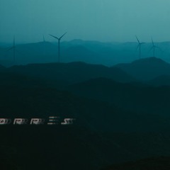 (in progress track) bring me back to life