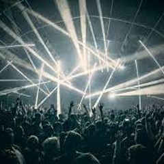 Techno mix