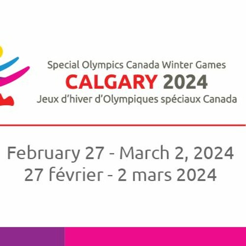 Stream LIVE NOW!! Opening Ceremony of the Special Olympics Canada