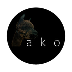 Pako