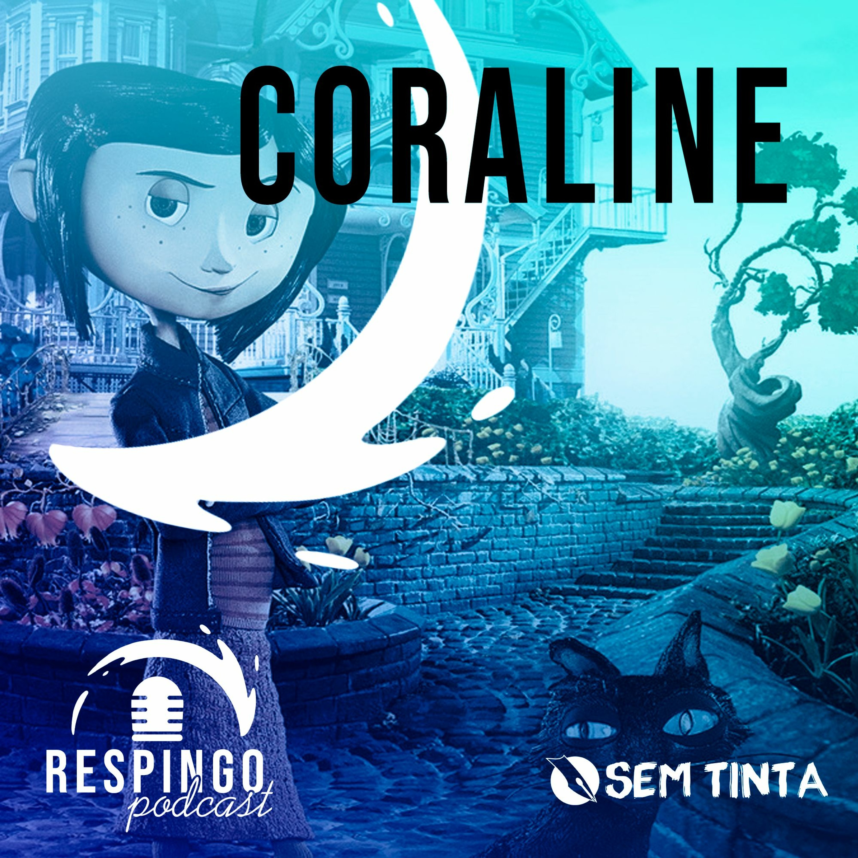 Respingo