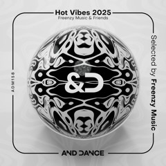 Ric Jay - 00 At Club (Original Mix)