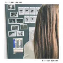 Without Memory (city Version)