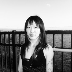 Synthesis by Synestesia - 15/10/2025